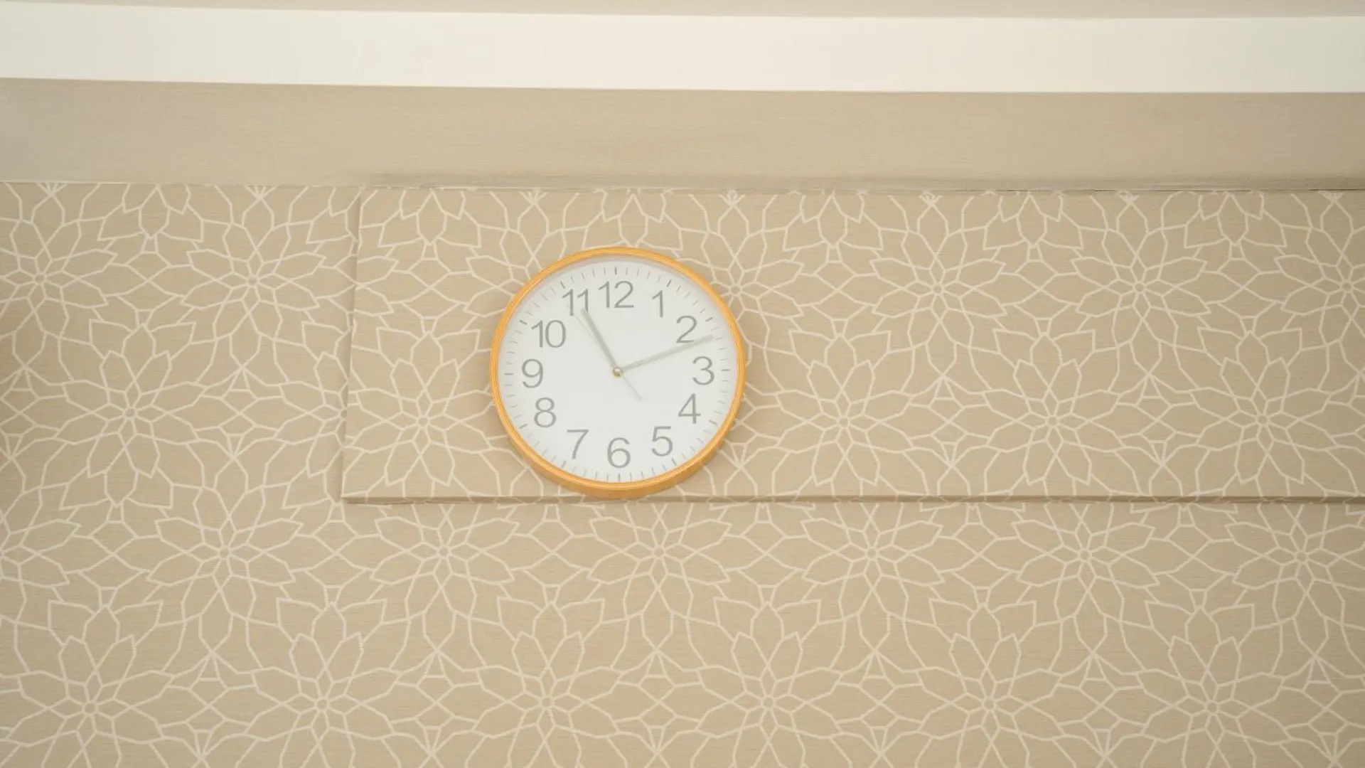 Ilima Higashi Nakano Tokyo Apartment