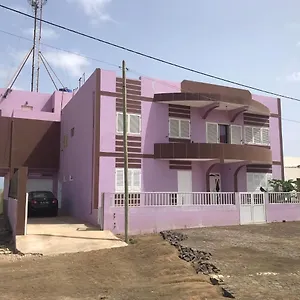 https://ca-filo.cape-verdehotels.com